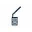 WISE-4220-A